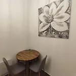 アパート Hidden Gem For A Homey Getaway *