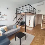 Hidden Gem For A Homey Getaway *