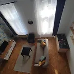 Hidden Gem For A Homey Getaway アパート