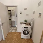 アパート Hidden Gem For A Homey Getaway *