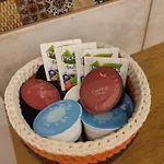 Hidden Gem For A Homey Getaway アパート ブダペスト