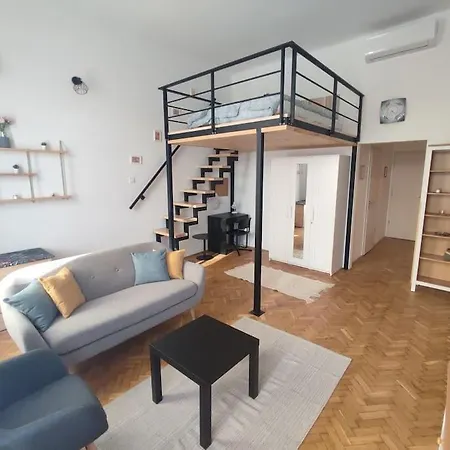 Hidden Gem For A Homey Getaway *