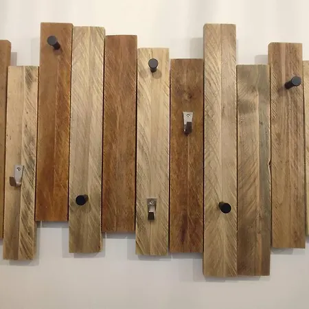 Hidden Gem For A Homey Getaway アパート