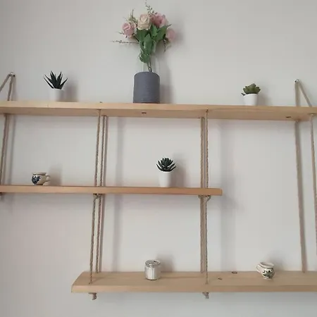 Hidden Gem For A Homey Getaway