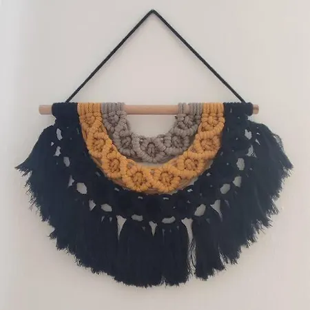 Hidden Gem For A Homey Getaway アパート