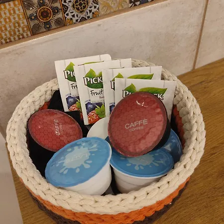 Hidden Gem For A Homey Getaway דירה בודפשט