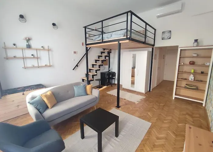 Hidden Gem For A Homey Getaway *