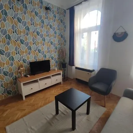 Hidden Gem For A Homey Getaway *