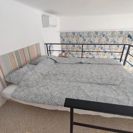 Hidden Gem For A Homey Getaway Appartement *